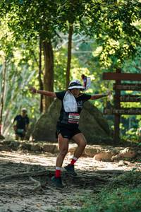 BIB: 
                            <button type="button" onclick="openModal(28157850)" class="btn btn-primary btn-sm float-right btn-popup" data-toggle="modal" data-target=".modal-high-quality">
                        <i class="fas fa-shopping-cart"></i> Add to Cart
                    </button>
                                            <button type="button" onclick="isThisMe(28157850, true)" class="btn btn-success btn-sm float-right btn-popup btn-isme hidden" data-toggle="tooltip" data-placement="bottom" title="นี่คือรูปของคุณใช่ไหม คลิกที่นี่เพื่อเอาเข้าอัลบั้ม">
                        <i class="fas fa-plus"></i> Add to album
                    </button>
                    <button type="button" onclick="isThisMe(28157850, false)" class="btn btn-warning btn-sm float-right btn-popup btn-isnotme hidden">
                        <i class="fas fa-ban"></i> Remove from album
                    </button>